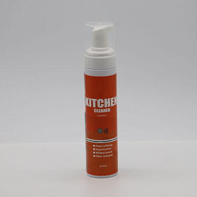 DY682 Kitchen Cleaner