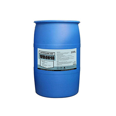 WB5018 Potassium Methyl Silicate Waterproofing Agent