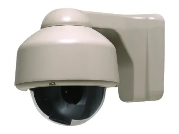 IP Camera