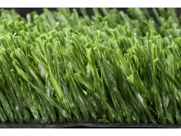 AL-GPE 40-60 Sports Field Artificial Turf