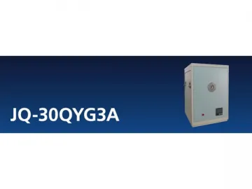 JQ-30QYG3A