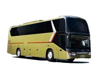 12-13m Coach, XMQ6129Y8