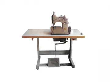 Bag Sewing Machine