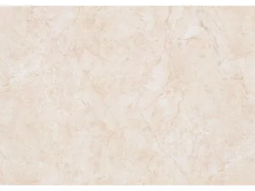 ALPS Series Polished Porcelain Tile