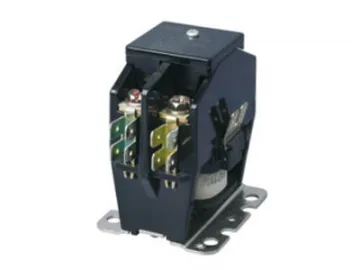 TX Series AC Contactor