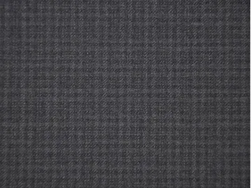 Tweed Blend Fancy3802226