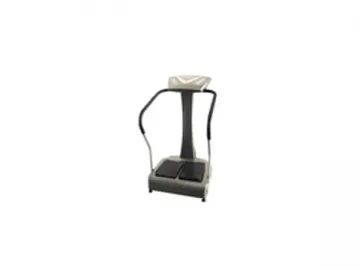 BS-5 Body Slimming Machine