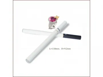 104mm Electronic Cigarette