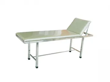 DR-209 Hospital Examination Bed