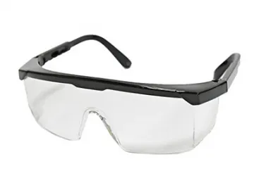 Safety Glasses