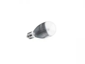 HR-HPP011 LED Light Bulb