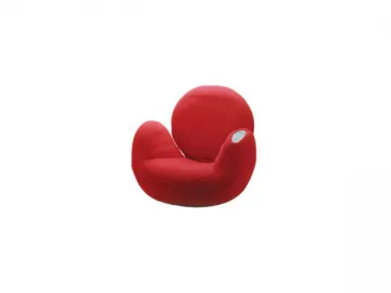 YM-6 Intelligent Leisure Buttocks Massage Sofa