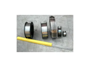 S331, ER5183 Aluminum Welding Wire