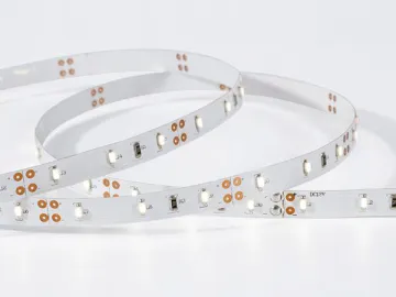 Classical 3014 flexible LED Strip