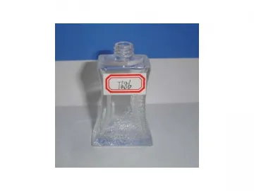 20ml Glass Perfume Bottle T686