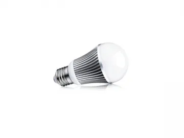 HR-HPP015 LED Light Bulb