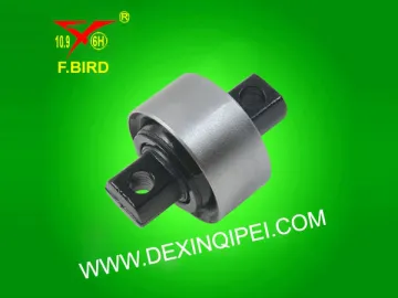 Torque Rod Bush (DXT003)