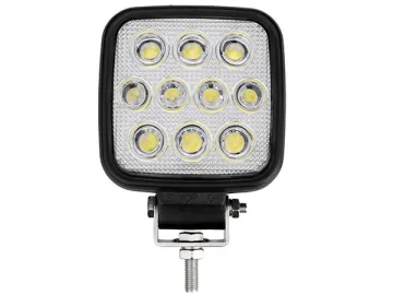 LED Work Lamp F0203