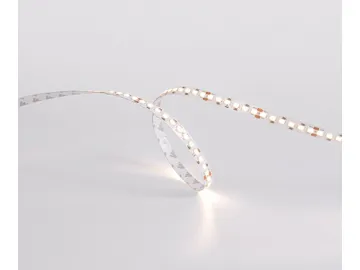 D7120 24V 10mm  Flexible LED Strip Light