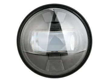 Automotive LED Light A0109