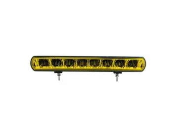 B0204 LED Driving Light Bar with 10W LED Lights