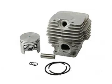 038 Chainsaw Cylinder Kit