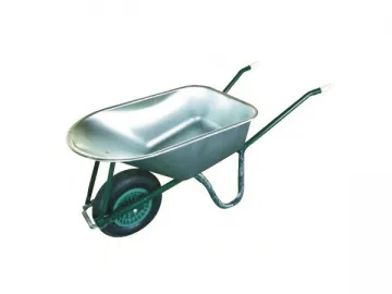 Wheelbarrow WB5008