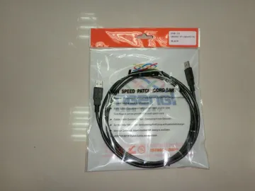 V3.0 USB Cable