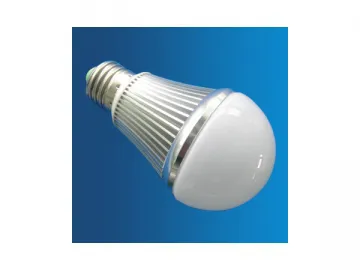 HI-Effi LED Bulb