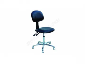 ES17108 ESD chair