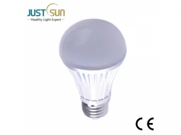 LED Bulbs