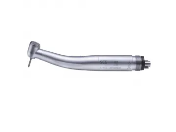 Dental LED High Speed Handpiece