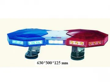 Mini LED Light