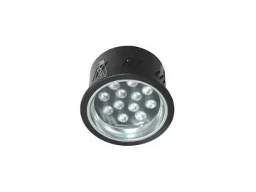 36W LED Down Light