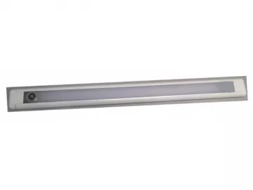 LED Interior Strip Light