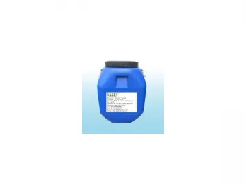 Concrete Surface Treatment Agent