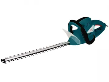 Hedge Trimmer