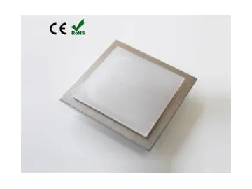 LED Under Cabinet Light, Item SC-A101 LED Lighting