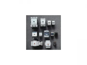 AC Contactor