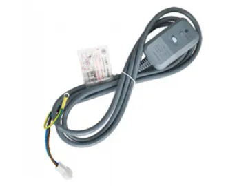 Leakage Protection Cable