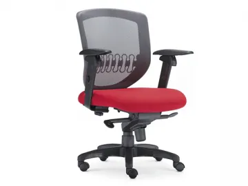 Staff/Task Chair