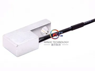 Pipe Temperature Sensor, MJZP