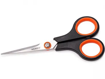 Stationery Scissor