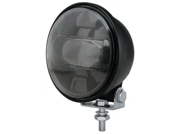 LED Forklift Safety Light F0419