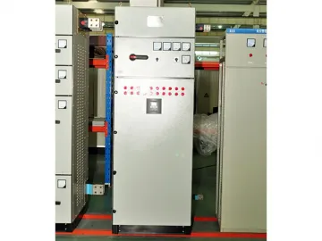 SEN Plus/MD-190 Series Switchgears