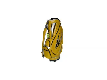 Golf Bag