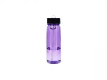 CYH038 Tritan Water Bottle &amp; Mug