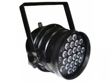 LED1235