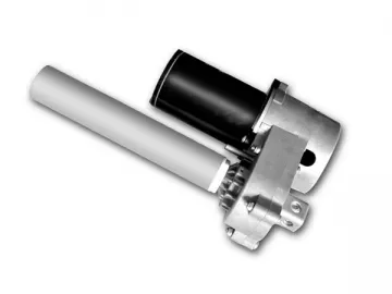 ZQ-TG08 DC Linear Actuator