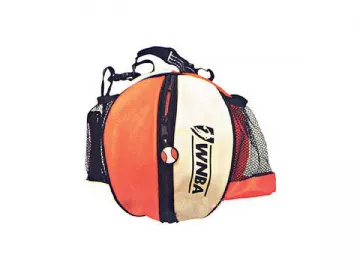 Sports ball bag BSB